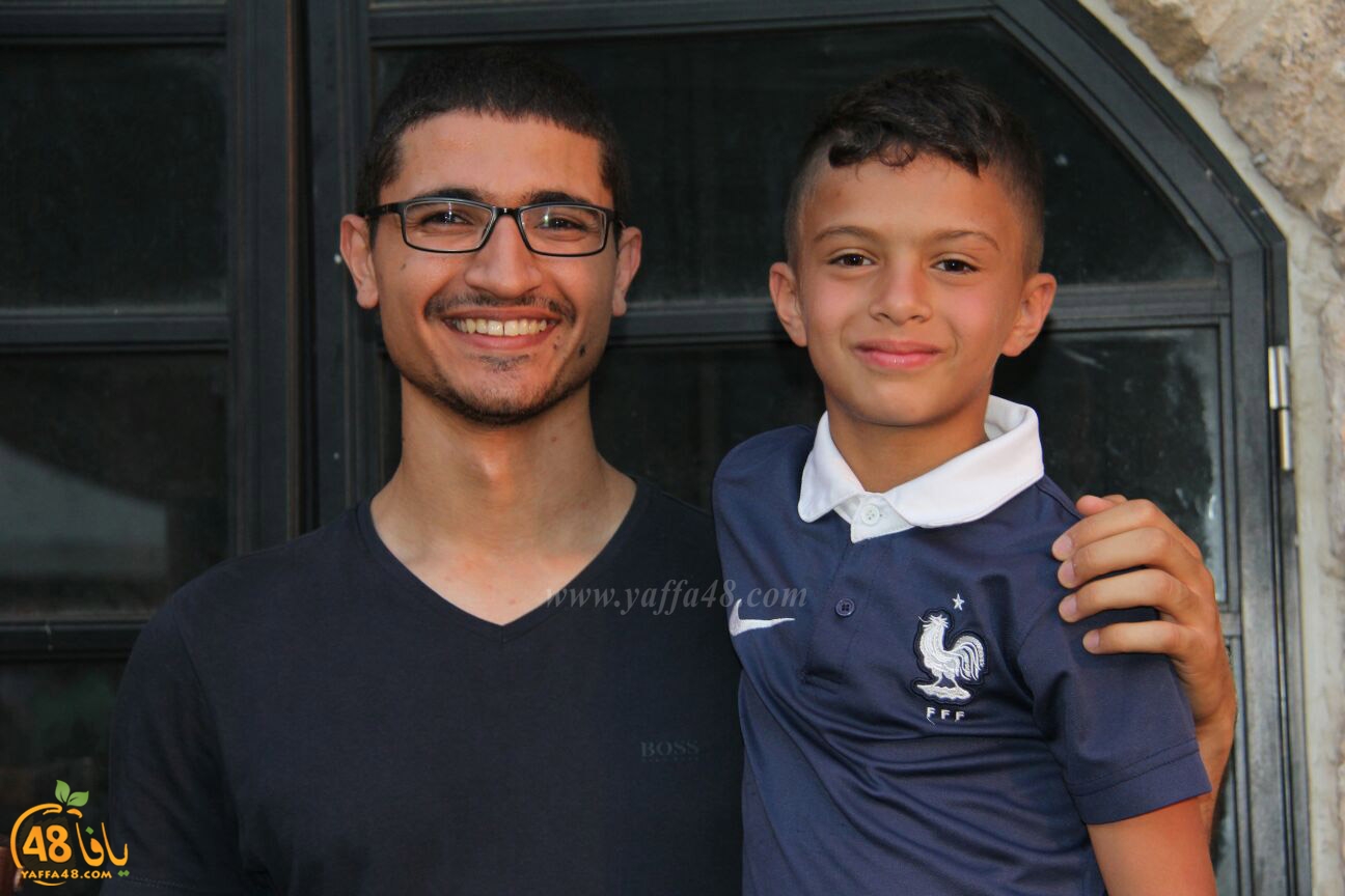 atfal saraya 3ied (60).jpg